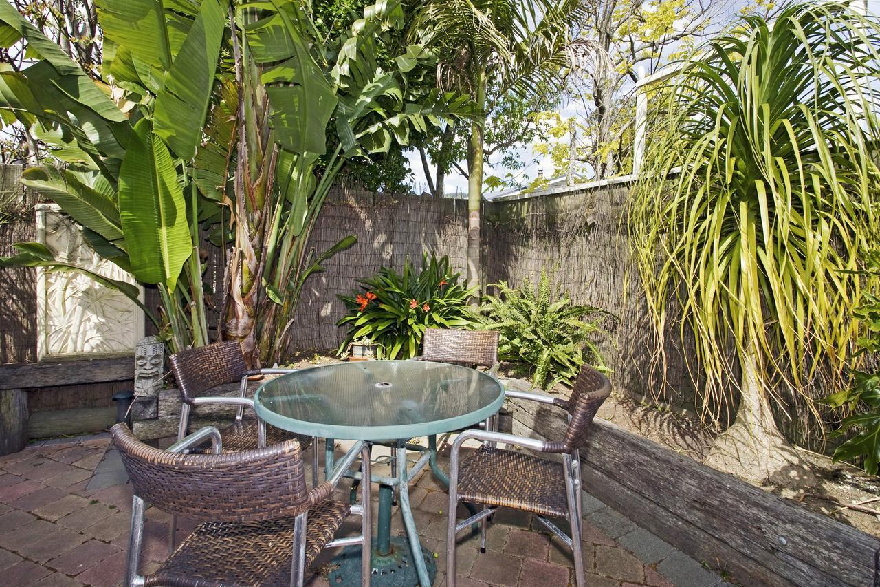 Riverside Villa - In The City By The River! Nelson Ngoại thất bức ảnh