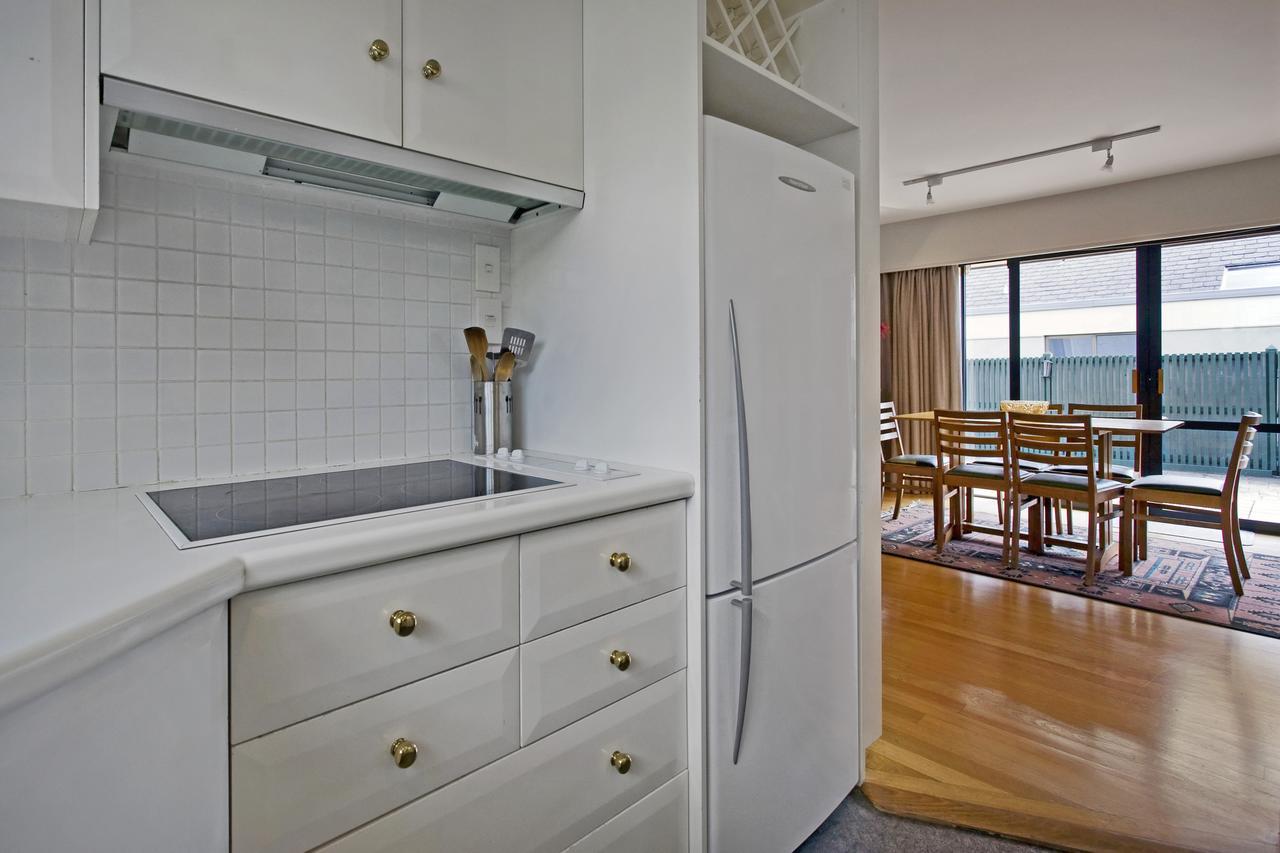 Riverside Villa - In The City By The River! Nelson Ngoại thất bức ảnh