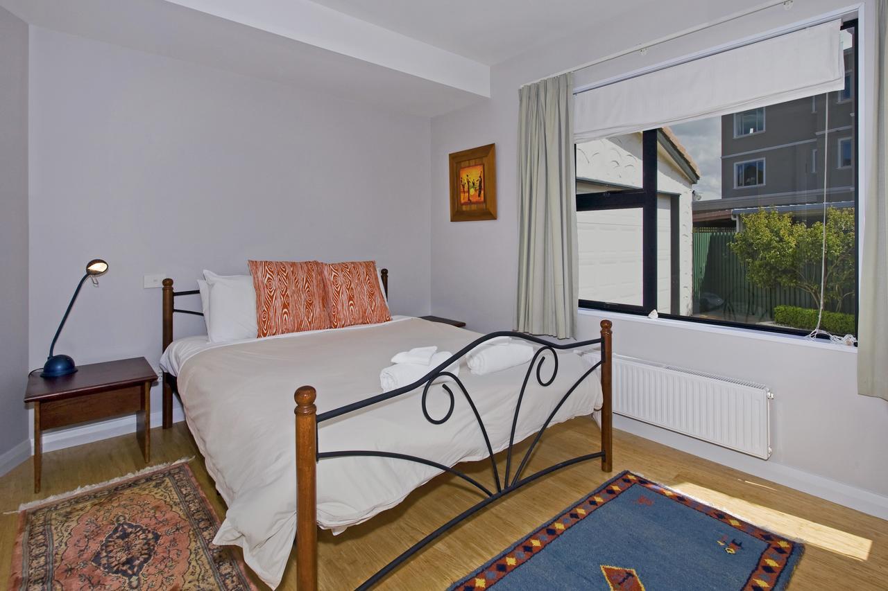 Riverside Villa - In The City By The River! Nelson Ngoại thất bức ảnh